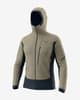 Dynafit Free Alpha Direct Fleece Beige