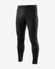 Pantalón largo Dynafit Alpine Hybrid negro