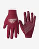 Guantes Dynafit Upcycled Speed granate