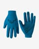 Guantes Dynafit Upcycled Speed azul eléctrico