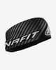 Cinta para la cabeza Dynafit Alpine Reflective negro gris