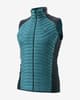 Chaleco Dynafit Speed Insulation azul