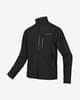 Endura Hummvee Jacke schwarz