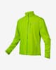 Endura Hummvee Jacke neongelb