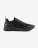 Ténis EA7 Emporio Armani Ultimate C2 Kombat Winter preto