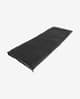 Easy Camp Starling Square Sleeping Bag +15C Black