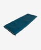 Easy Camp Starling Square Sleeping Bag +15C Blue