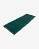 Easy Camp Starling Square Sleeping Bag +15C Green