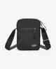 Bandolera Eastpak The One 2,5L negro