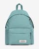 Sac à dos Eastpak Padded Pak'R 24L bleu maya blanc