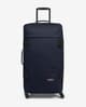 Eastpak Trans4 L 80L Trolley Case Dark Blue Black
