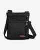 Eastpak Rusher 1.5L sort skuldertaske