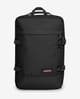 Bag Eastpak Travelpack 42L Black