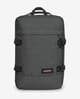 Bag Eastpak Travelpack 42L Blackish Grey