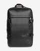 Bag Eastpak Travelpack 42L Matte Black