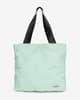 Bolsa Eastpak Charlie Softrib 22L verde blanquecino negro