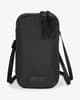 Bandolera Eastpak Cnnct F negro