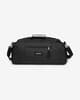 Bolsa Eastpak Duffl'r M 36L negro
