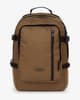 Eastpak Volker CS 35L Backpack Light Brown Black