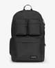 Sac à dos Eastpak Doublemore noir