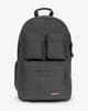 Sac à dos Eastpak Doublemore 34L gris foncé