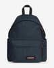Mochila Eastpak Day Pak'r 24L azul oscuro negro intenso