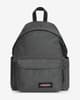 Mochila Eastpak Day Pak'r 24L gris pizarra negro