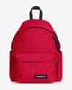 Mochila Eastpak Day Pak'r 24L magenta negro