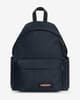 Mochila Eastpak Day Pak'r 24L azul oscuro negro