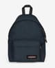 Mochila Eastpak Day Pak'r S 13L azul cobalto negro