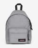 Mochila Eastpak Day Pak'r S 13L gris claro negro
