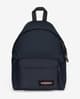 Mochila Eastpak Day Pak'r S 13L azul oscuro negro