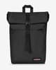 Eastpak Up Roll 23L Backpack Black