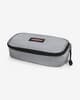 Eastpak Oval XL Case Grey