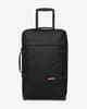 Trolley Eastpak Tranverz S 42L negro