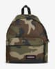 Sac à dos Eastpak Padded Pak'R camouflage