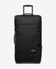 Eastpak Tranverz M 78L Black