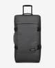 Eastpak Tranverz M 78L Dark Grey