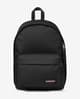 Mochila Eastpak Out Of Office 27L negro
