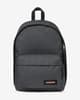 Mochila Eastpak Out Of Office 27L gris oscuro