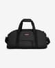 Bolsa Eastpak Stand 34L negro
