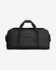 Bolsa Eastpak Terminal 96L negro