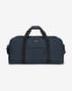 Bolsa Eastpak Terminal 96L azul marino