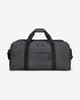 Bolsa Eastpak Terminal 96L gris oscuro