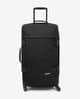 Eastpak Trans4 M 68L Trolley Black