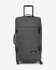 Eastpak Trans4 M 68L Trolley Dark Grey