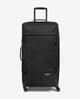 Eastpak Trans4 L 80L Trolley Black