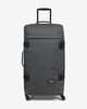 Eastpak Trans4 L 80L Trolley Dark Grey