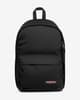 Mochila Eastpak Back To Work 27L negro