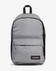 Mochila Eastpak Back To Work 27L gris